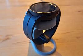Image result for Charging Terminals Galaxy Watch 5