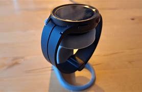 Image result for Samsung Galaxy Watch 4 Classic Post