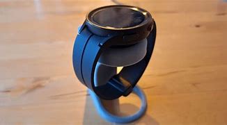 Image result for Samsung Galaxy Watch with iPhone