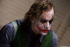 Image result for Batman Dark Knight Movie Joker