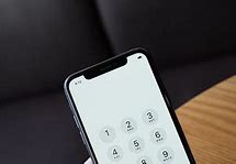 Image result for iPhone X Box