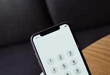 Image result for iPhone X Front and Back Inside