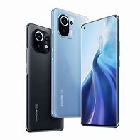Image result for Xiaomi M11