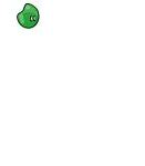 Image result for Minion Green Blob