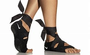 Image result for Nike Zumba Shoes