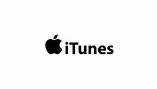 Image result for Custom iTunes Logo