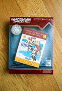 Image result for Famicom TV