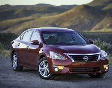 Image result for Dairy Luxury Cars Nissan Altima