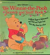 Image result for First Reader Pooh Gets Stuck Story Book