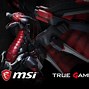 Image result for MSI Gaming Background