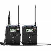 Image result for Camera Microphone System