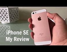 Image result for iPhone 65 32GB