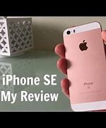 Image result for iPhone SE GB Size