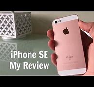 Image result for iphone se new unlocked 64gb