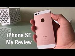 Image result for iPhone SE Tutorial