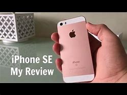 Image result for iPhone 6 SE YouTube