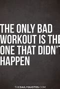 Image result for New Year Fitness Quotes