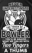 Image result for Bowling Jokes