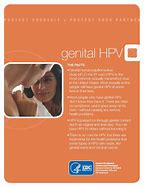 Image result for Genital Human Papillomavirus Women