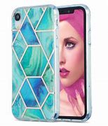Image result for Coque iPhone XR Simple