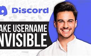 Image result for Online/Offline Invisible Discord