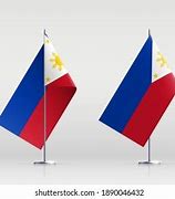 Image result for Philippine Flag Office. Government