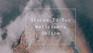 Image result for Buy Wallpaper