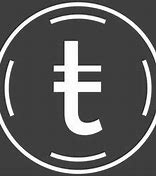 Image result for tgt stock