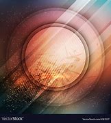 Image result for Futueristic Circular Background