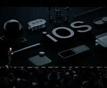 Image result for iOS 12 iPod