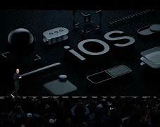 Image result for iPhone 5 On Ios12