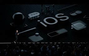 Image result for iOS 12 Beta 4