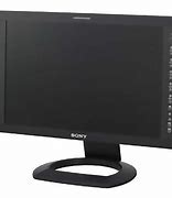 Image result for Sony 3D Monitor