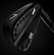 Image result for Pxg Black Golf Clubs