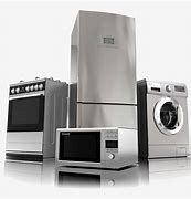 Image result for Electric Home Appliances No Background
