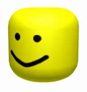Image result for Roblox Noob Face Meme