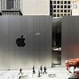 Image result for Apple Outlet Factory Store