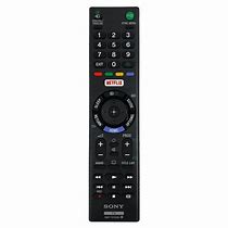 Image result for Sony Europe Remote Control