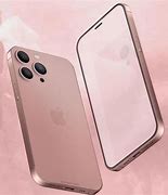 Image result for New Model iPhone Coming Out