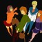 Image result for Cute Scooby Doo