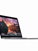 Image result for Apple MacBook Pro Laptop