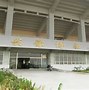 Image result for Taishan Medical University