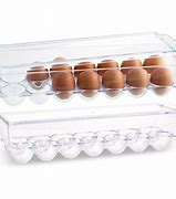 Image result for Egg Holder Tray