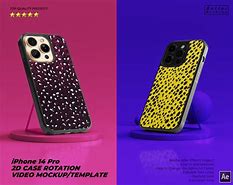 Image result for iPhone Sublimation Case for 8