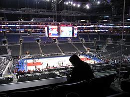Image result for Clippers Big 3
