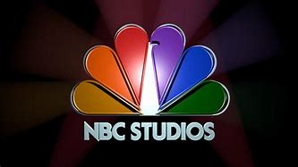 Image result for NBC Studios Logo Remake