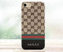 Image result for Fake Gucci iPhone X Case