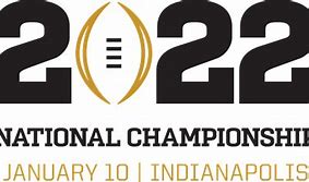 Image result for List of College Football National Champions