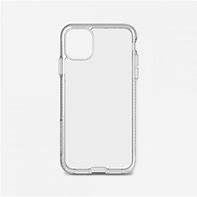 Image result for iPhone 11" Waterproof
