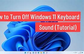 Image result for Error Sound When Typing